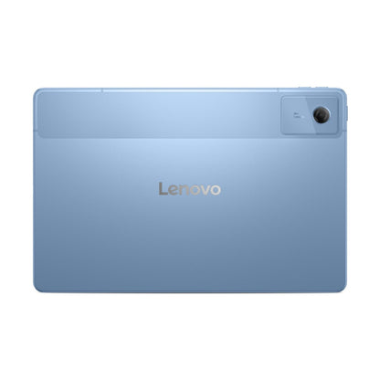 Tablični računalnik 27,9 cm (11") Lenovo Idea Tab 8GB 128GB priložen ovitek in pisalo Android modra (ZAFR0530HR)