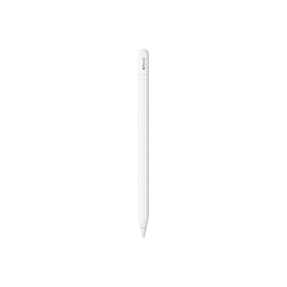 Pisalo Apple Pencil USB-C (MUWA3ZM/A)