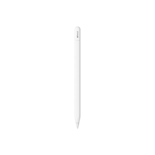 Pisalo Apple Pencil USB-C (MUWA3ZM/A)