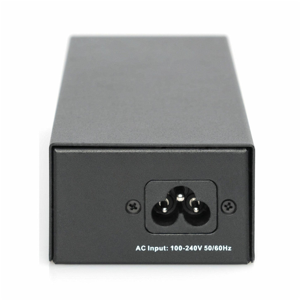 POE injector Digitus DN-95109 85W 56V POE+