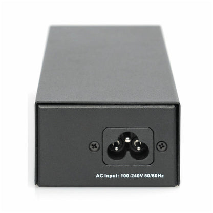 POE injector Digitus DN-95109 85W 56V POE+