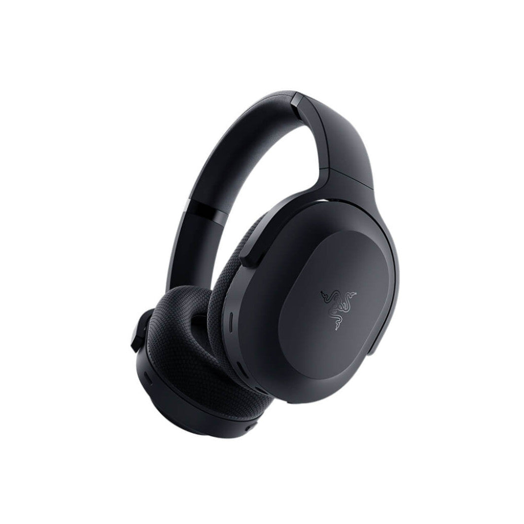 Slušalke brezžične naglavne 2,4 GHz stereo Razer Barracuda (RZ04-03790100-R3M1)