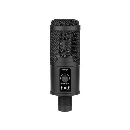 TRACER mikrofon Studio PRO USB