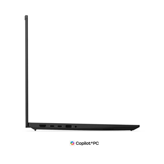 Prenosnik Lenovo 40,64 cm (16,0") ThinkPad E16 G4 1920x1200 IPS 400nit Ultra 7-355/32GB/1TB/BL/AI Chip: 49 TOPs/ALU/Intel Graphics/Win11Pro (21YC000VSC)