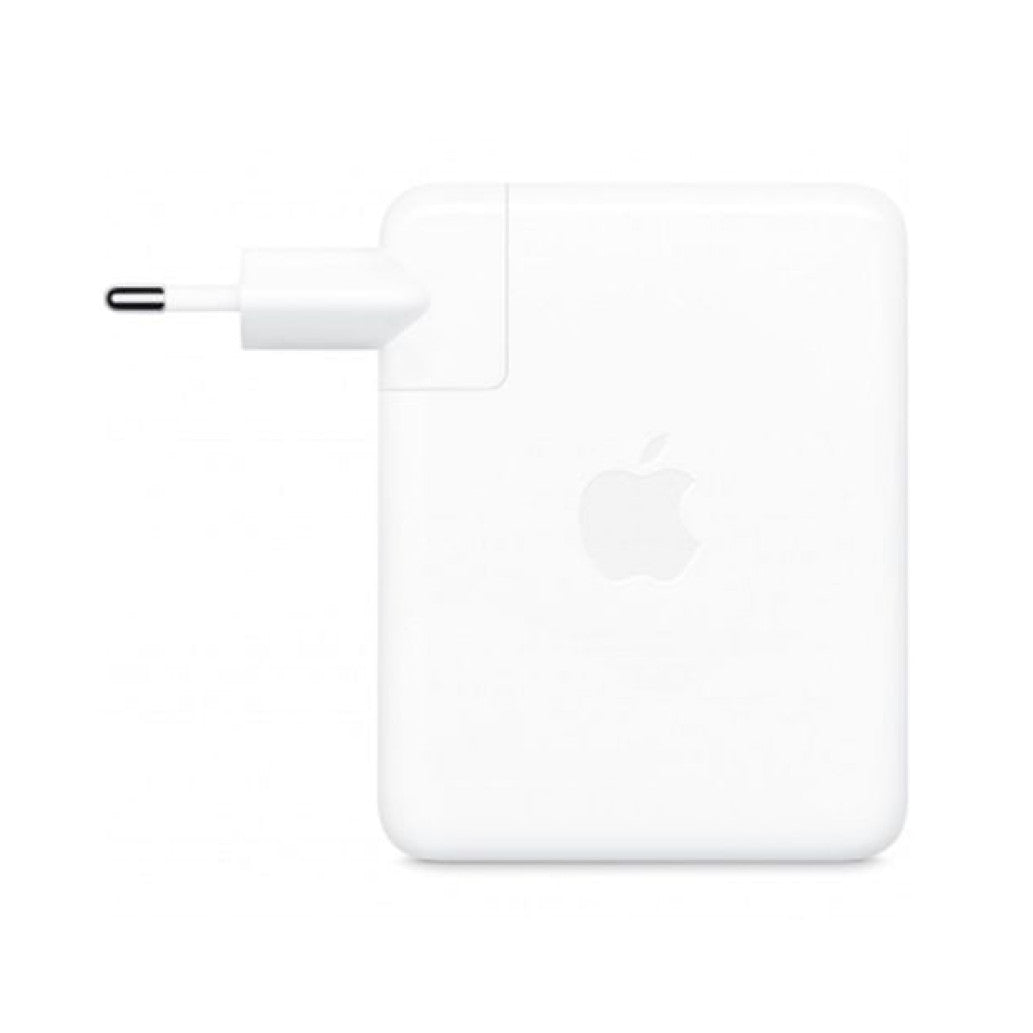 Napajalnik za prenosnik Apple USB-C 140W - brez kabla (MLYU3ZM/A)