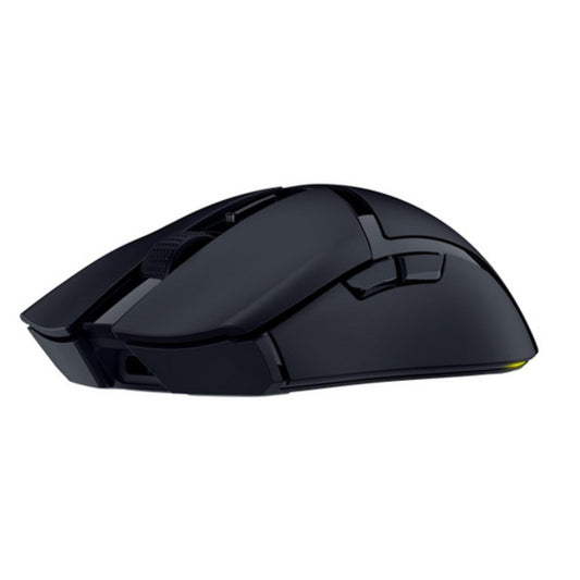 Gaming miška brezžična Razer Cobra Hyperspeed, črna (46942069)