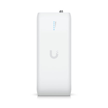 Dostopna točka Ubiquiti UDB Device Bridge 1xRJ45 (UDB)