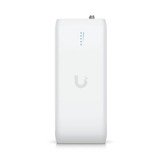 Dostopna točka Ubiquiti UDB Device Bridge 1xRJ45 (UDB)