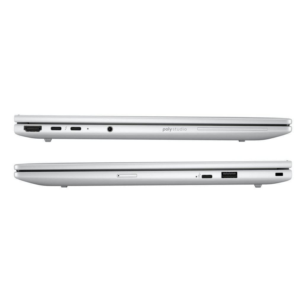 Prenosnik HP 35,5 cm (14,0") EliteBook 8 G1i 14 1920x1200 IPS 300nit Ultra 5-225U/16GB/512GB/BL/FP/ALU/Intel Graphics/Win11Pro (AD4H1ET#BED)