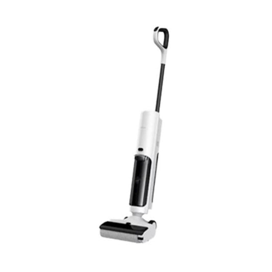 Sesalec pokončni Xiaomi Truclean W20 mokro suhi sesalnik (57810)