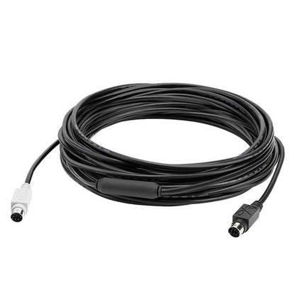 Kabel za Logitech Group ConferenceCam, 10m