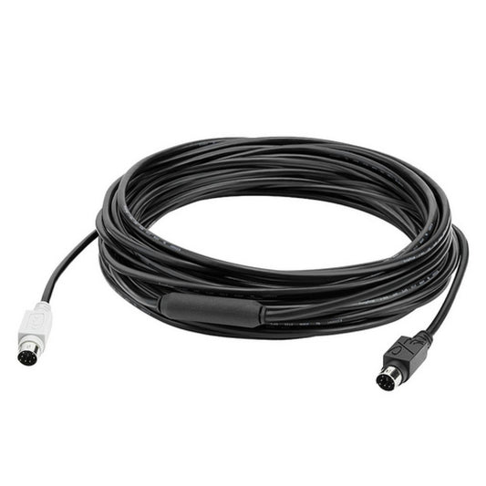 Kabel za Logitech Group ConferenceCam, 10m