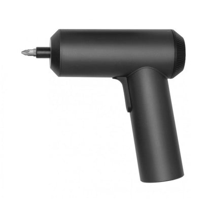 Akumulatorski vijačnik Xiaomi 12V-Brezkrtačni - (DZN4019TW)