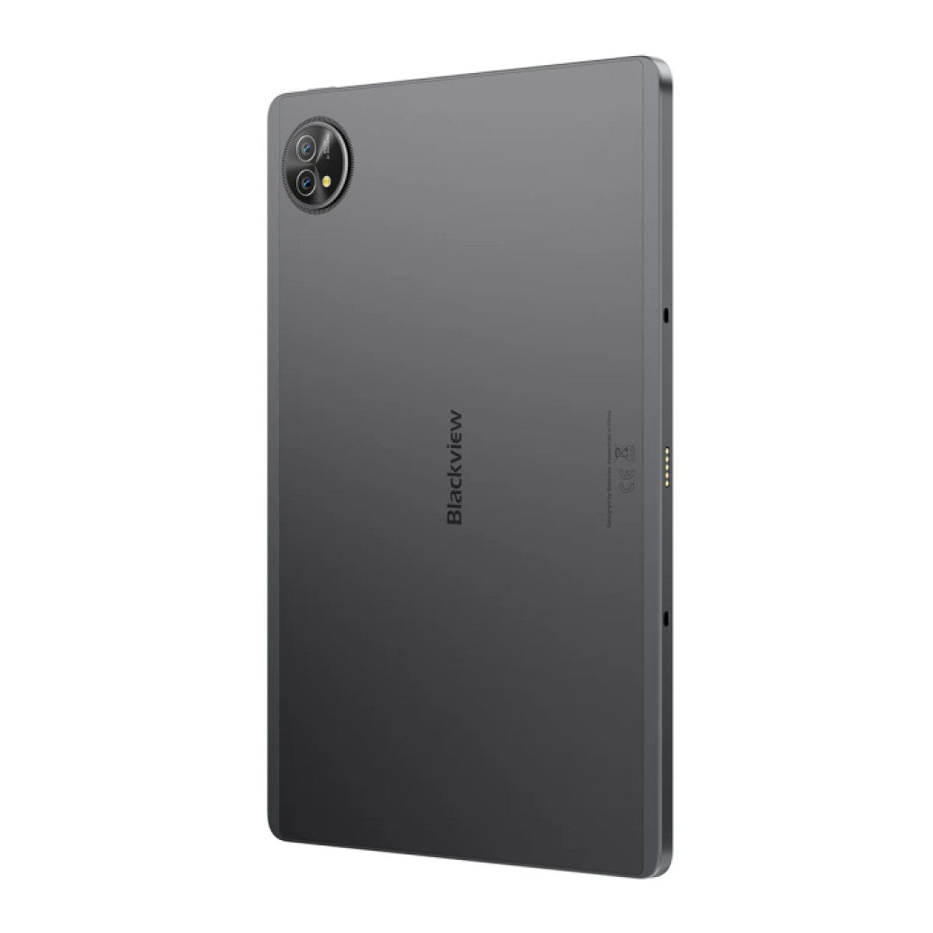 Tablični računalnik 27,9 cm (11") Blackview ZENO 10 8GB 256GB 5G bundle paket črna (ZENO 10 8/256GB BLACK)
