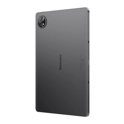 Tablični računalnik 27,9 cm (11") Blackview ZENO 10 8GB 256GB 5G bundle paket črna (ZENO 10 8/256GB BLACK)