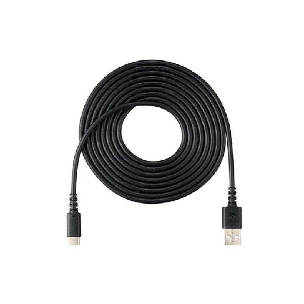 Žični mikrofon USB Audio-Technica AT2040USB s stojalom (AT2040USB)
