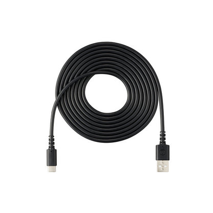 Žični mikrofon USB Audio-Technica AT2040USB s stojalom (AT2040USB)