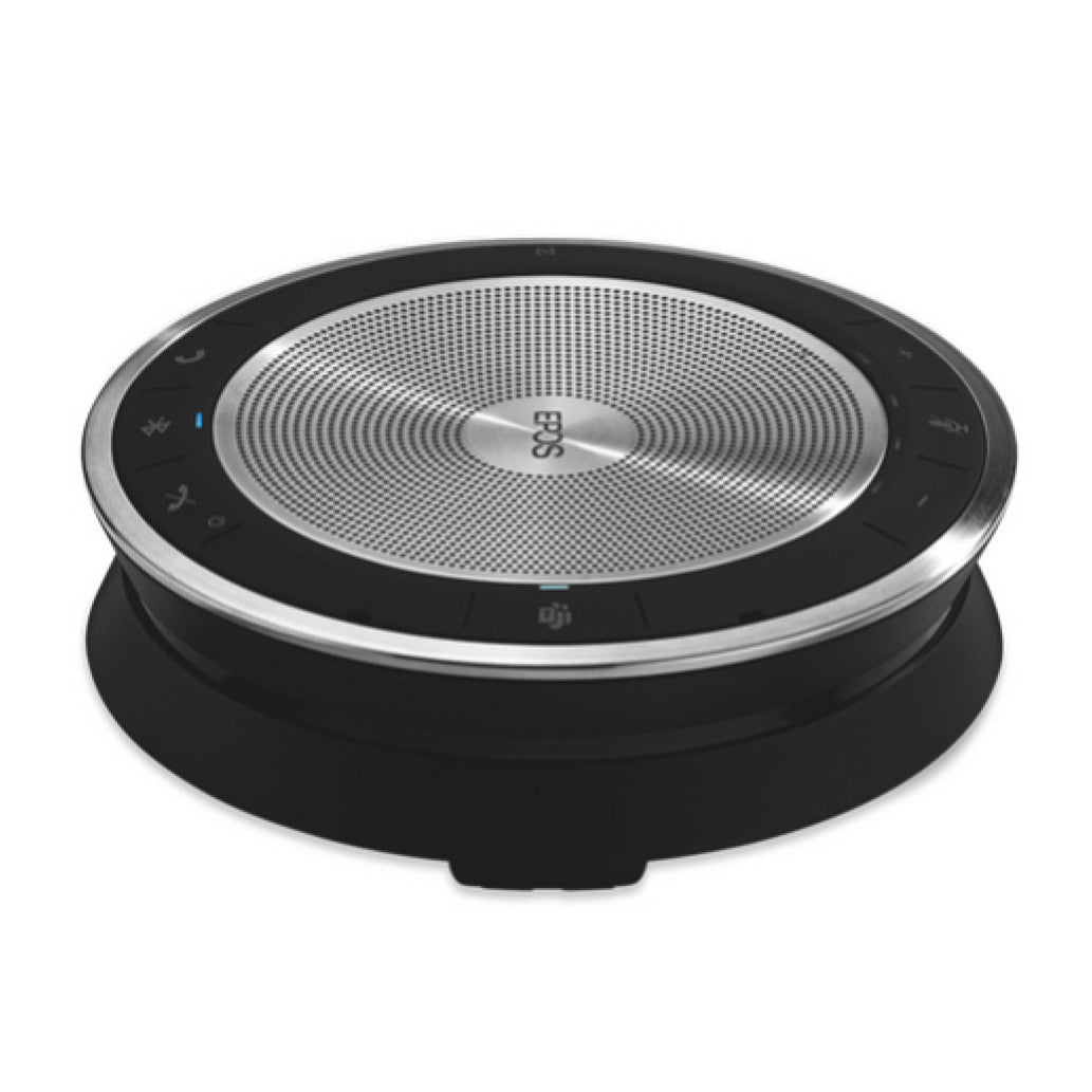 Konferenčni mikrofon z zvočnikom EPOS Expand SP30T  BT USB-A  USB-C baterija mic-360° (1000225)