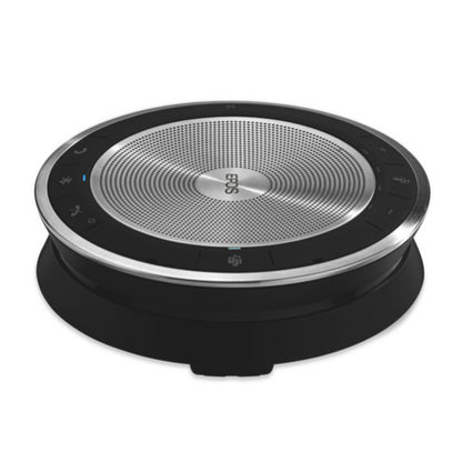 Konferenčni mikrofon z zvočnikom EPOS Expand SP30T  BT USB-A  USB-C baterija mic-360° (1000225)