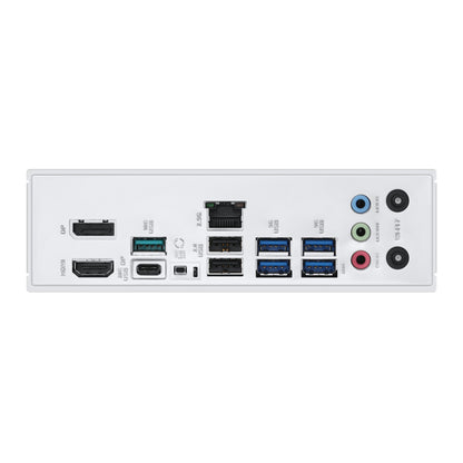 Osnovna plošča LGA1851 Asus Prime Z890M Plus WiFi microATX 1xHDMI 1xDisplayPort