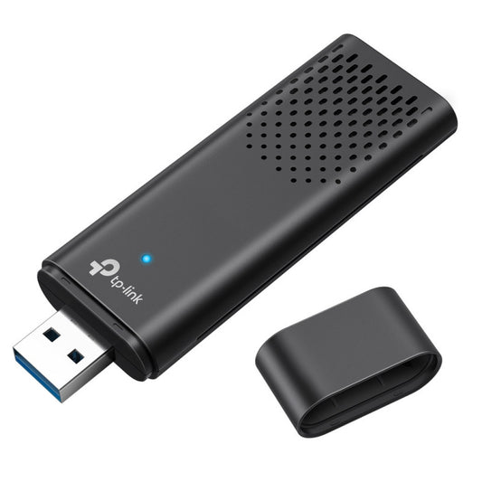 Brezžični mrežni adapter USB 3.0 TP-Link Archer AX1800 (Archer TX20U)