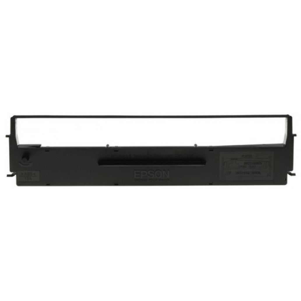 RIBON EPS Č LQ-350/300+ (C13S015633)