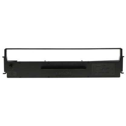 RIBON EPS Č LQ-350/300+ (C13S015633)