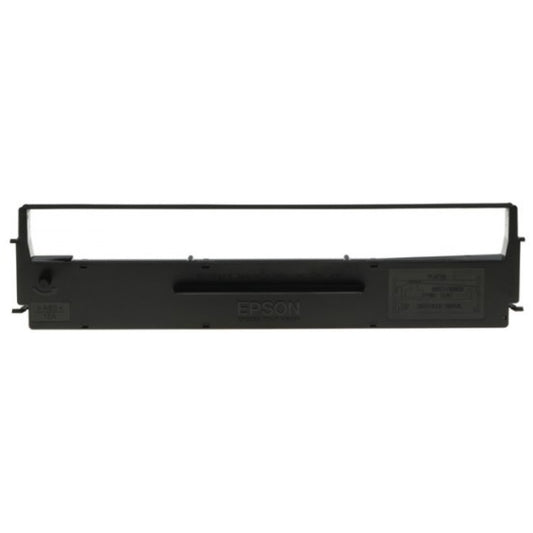 RIBON EPS Č LQ-350/300+ (C13S015633)