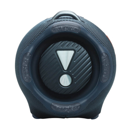 Zvočnik prenosni bluetooth JBL Xtreme 4 100W - (modra)