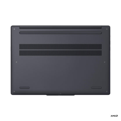 Prenosnik Lenovo 38,86 cm (15,3") IdeaPad Slim 3 1920x1200 IPS 300nit R7-7735HS/16GB/512GB/BL/ALU-ABS/AMD Radeon 680M/Win11Home (83K7008LSC)