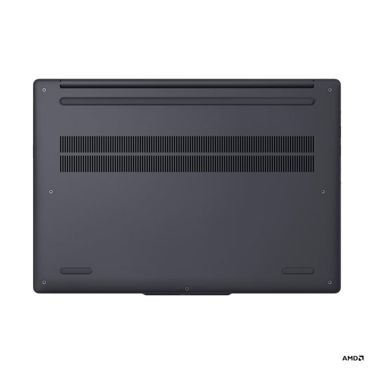 Prenosnik Lenovo 38,86 cm (15,3") IdeaPad Slim 3 1920x1200 IPS 300nit R7-7735HS/16GB/512GB/BL/ALU-ABS/AMD Radeon 680M/Win11Home (83K7008LSC)