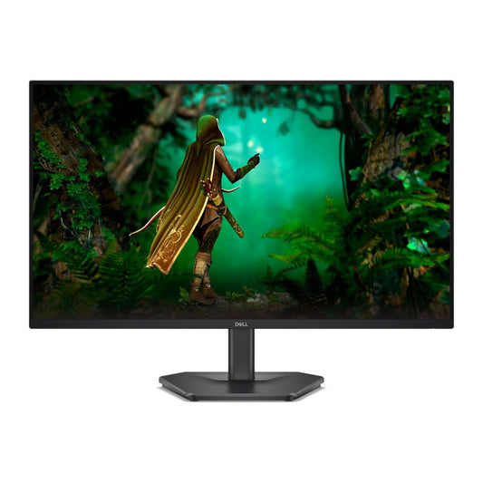 Monitor Dell 68,6 cm (27,0") SE2725HG 1920x1080 Gaming 200Hz IPS 1ms 2xHDMI DisplayPort  3H sRGB99% FreeSync Premium