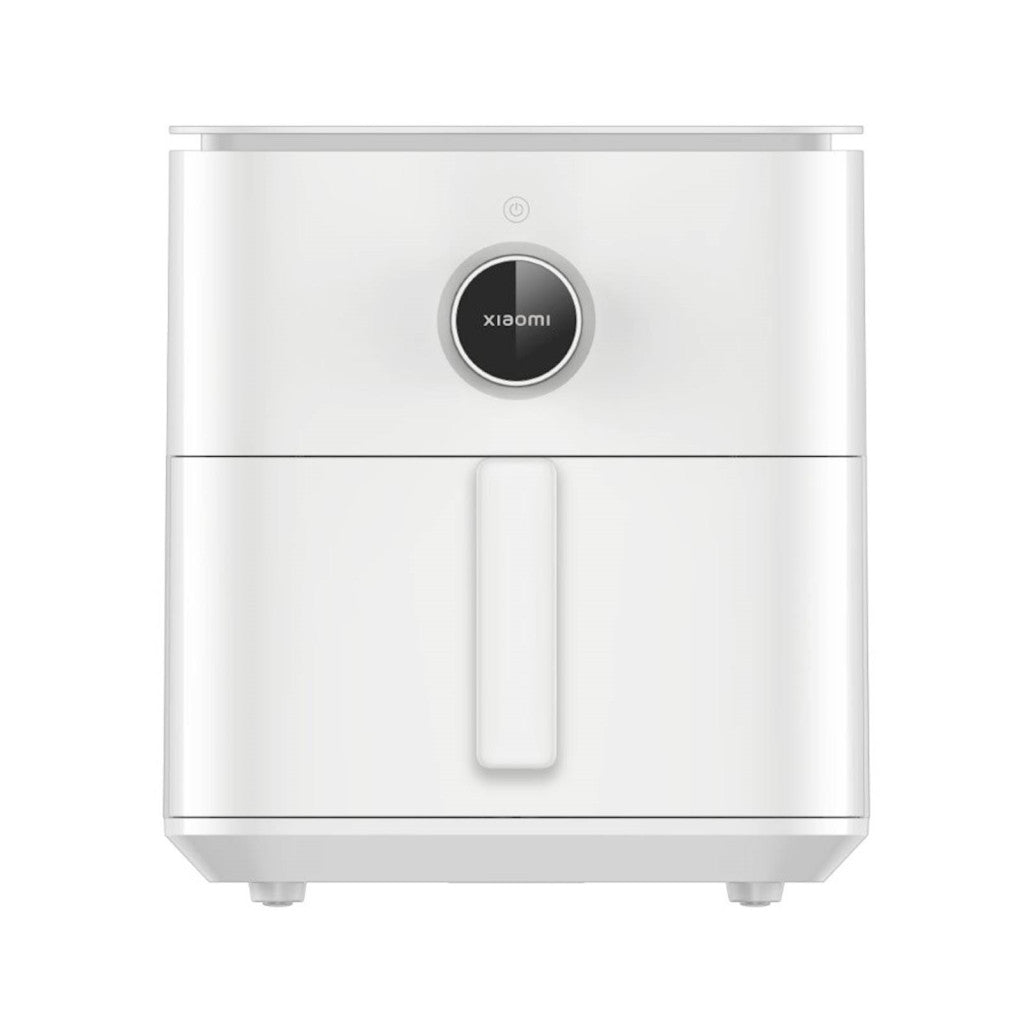 Cvrtnik Xiaomi Smart Air Fryer 6.5L bel
