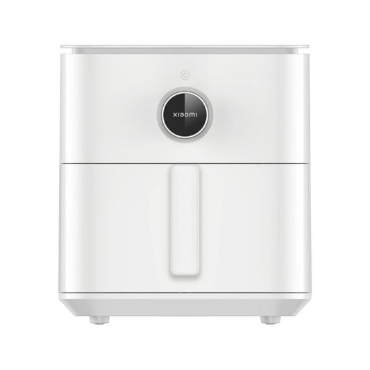 Cvrtnik Xiaomi Smart Air Fryer 6.5L bel