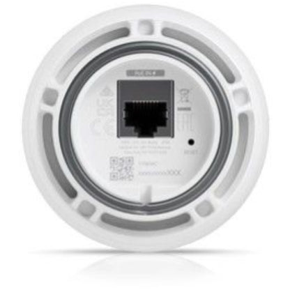 Zunanja nadzorna kamera UbiQuiti Unifi UVC-G5-Bullet