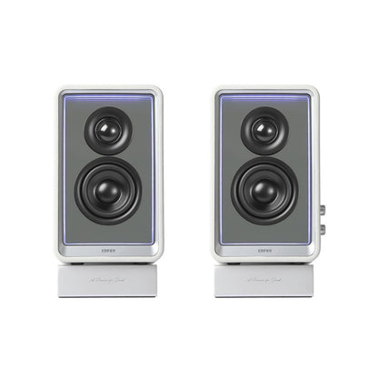 Zvočnik Edifier QR65 - 70W - 2.0 (bela)