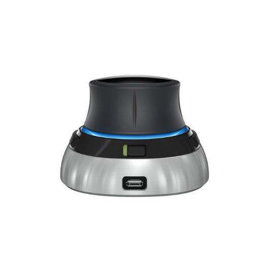 Miš 3Dconnexion SpaceMouse Wireless z torbico (3DX-700066)