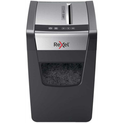 Uničevalec dokumentov Rexel x312 do 12 listov 23L 220mm