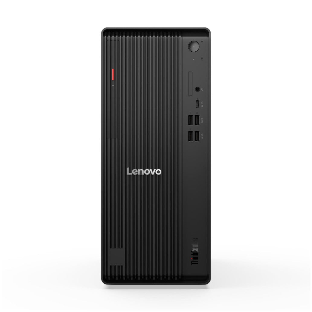 Računalnik Lenovo TWR M70t G6 ThinkCentre Ultra 7-265/Q870/32GB/1TB/DVDRW/Intel grafika HDMI 2xDP /BT WiFi RJ45/310W-92%/Win11Pro 12YH0020ZY
