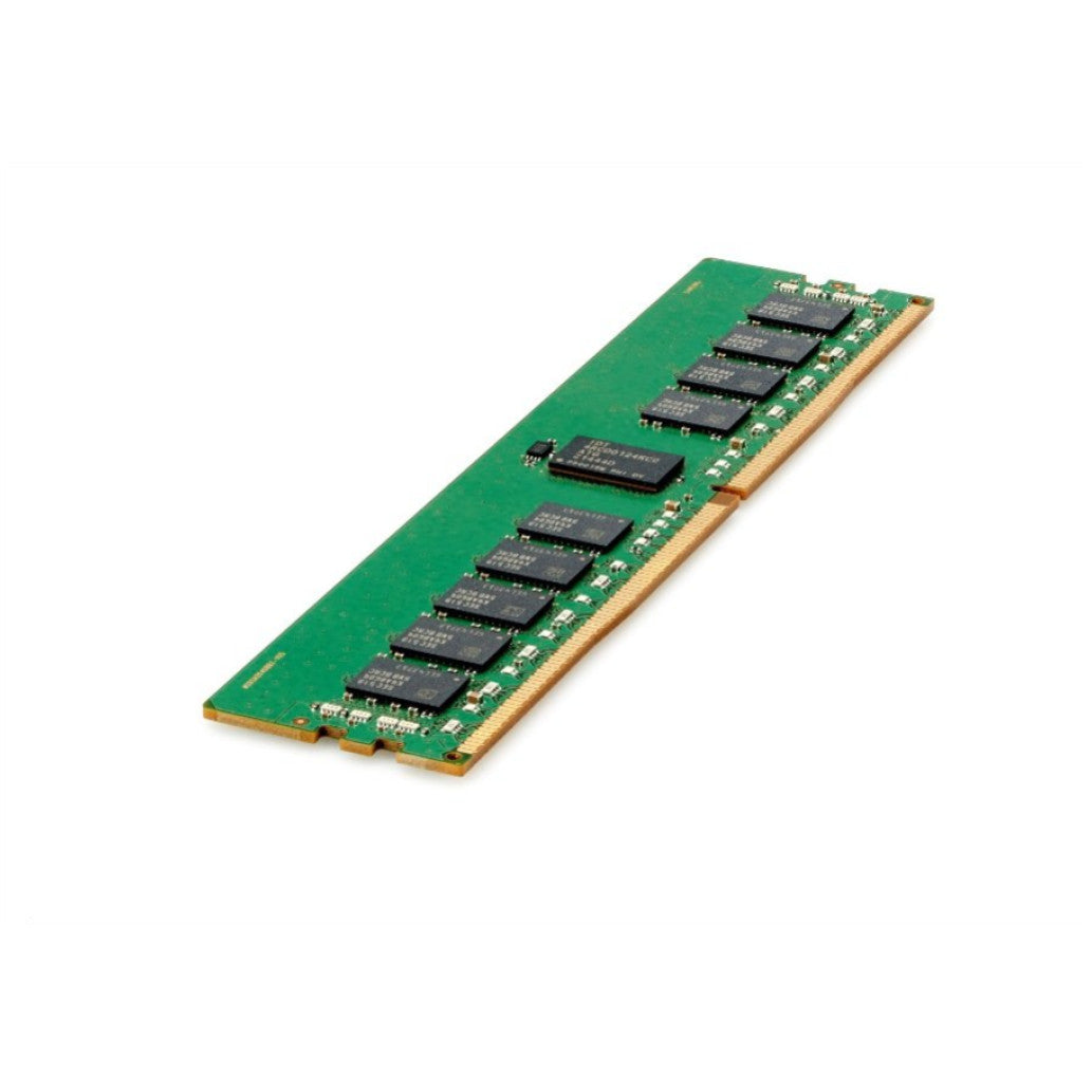 DDR5 32GB 5600MHz CL46 Single (1x32GB) Kingston Value 1,1V (KCP556UD8-32)