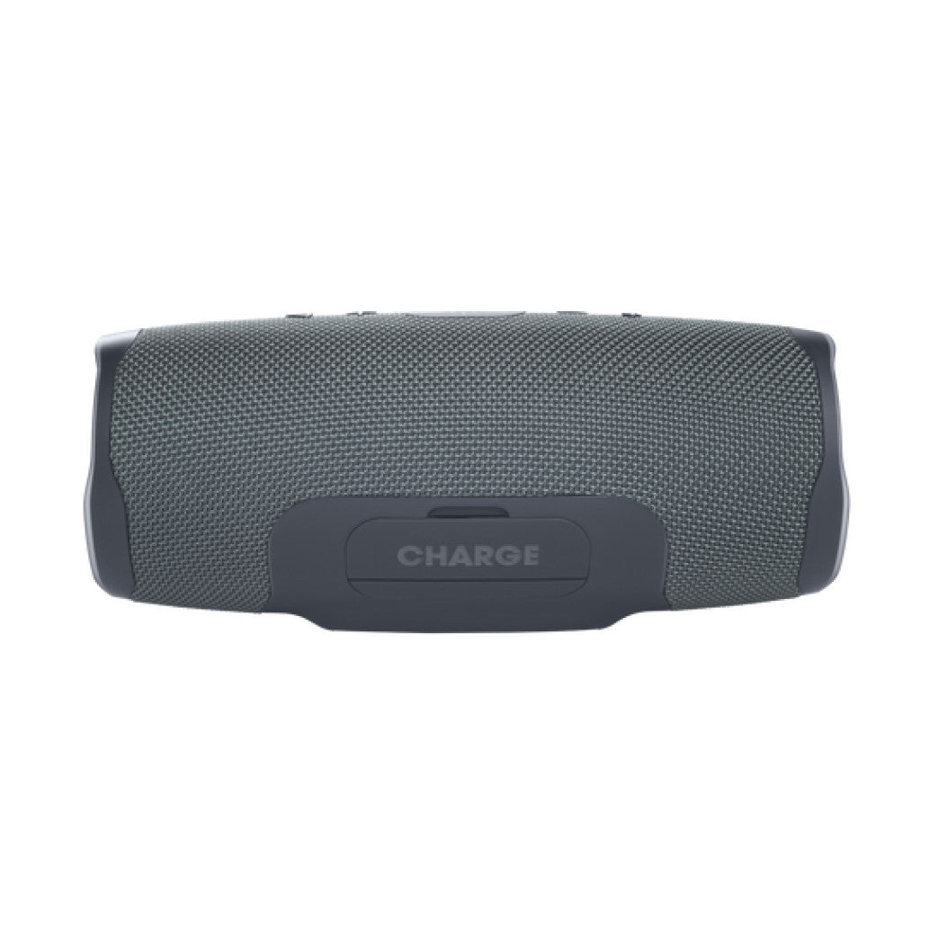 Zvočnik prenosni bluetooth JBL Charge Essential 2 20W (črna)
