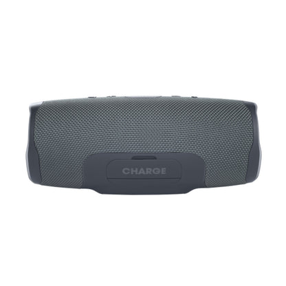 Zvočnik prenosni bluetooth JBL Charge Essential 2 20W (črna)