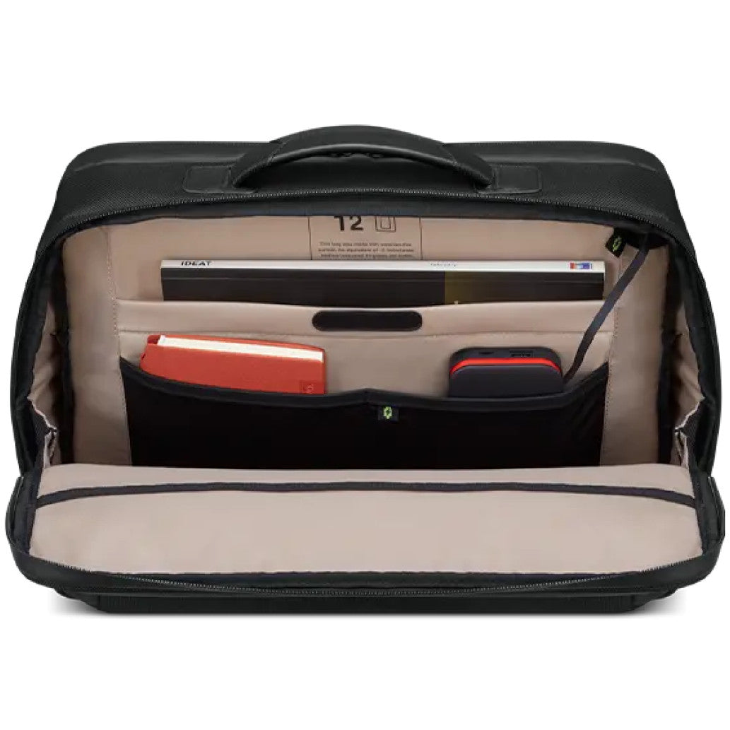 Torba za notesnik 41 cm (16″) Lenovo ThinkPad Professional črna gen 2 (4X41M69795)