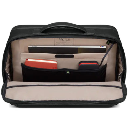 Torba za notesnik 41 cm (16″) Lenovo ThinkPad Professional črna gen 2 (4X41M69795)
