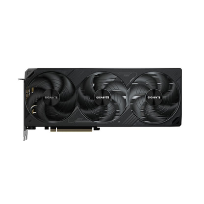 Grafična kartica nVidia RTX5070Ti GigaByte Windforce OC SFF - 16GB GDDR7 (GV-N507TWF3OC-16GD)
