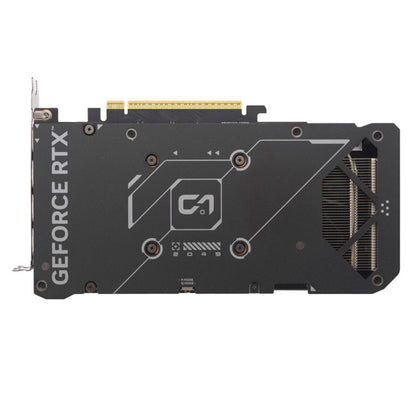 Grafična kartica nVidia RTX5060Ti Asus Dual OC Edition - 8GB GDDR7 (90YV0MP2-M0NA00)