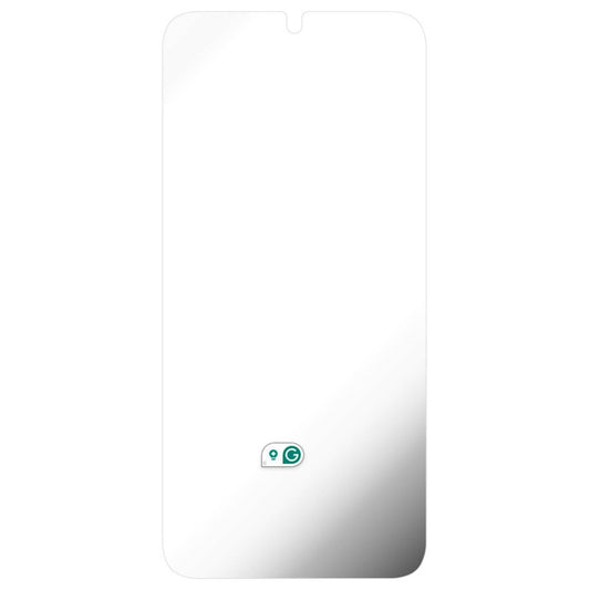 Samsung zaščitno steklo za Galaxy S25