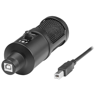 TRACER mikrofon Studio PRO USB