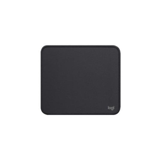 Podloga za miško Logitech Pad Studio Series, grafitna barva (956-000049)
