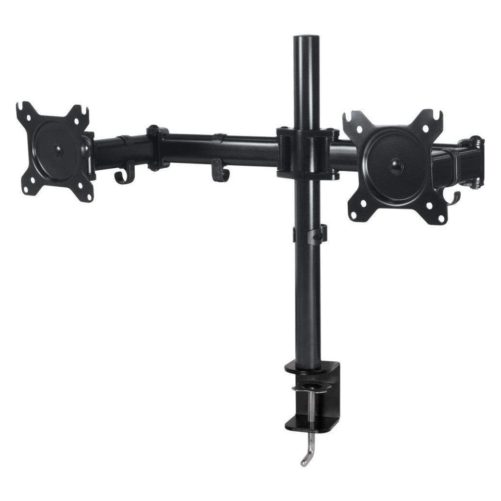Nosilec namizni Arctic za monitor 17"-27" do 8kg Z2 Basic (AEMNT00040A)